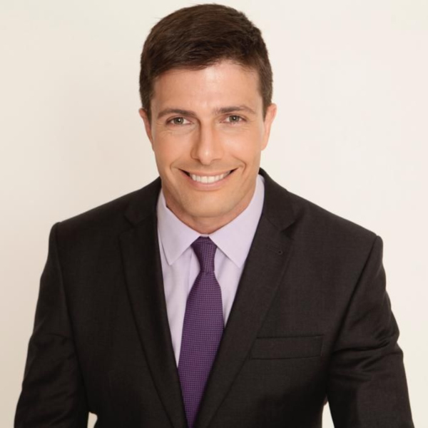 Roberto Antunes