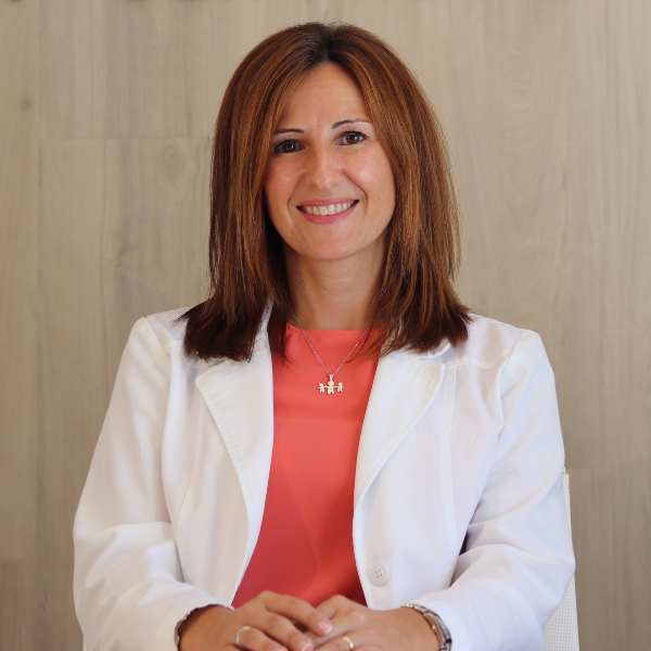 Raquel Urteaga