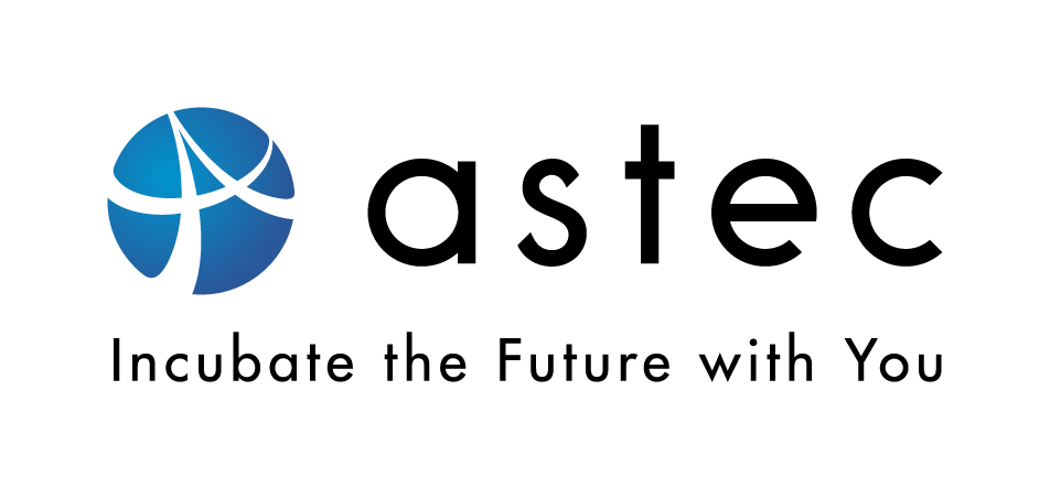 Astec