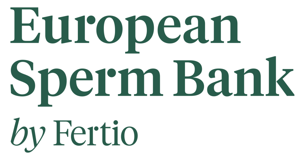 European Sperm Bank
