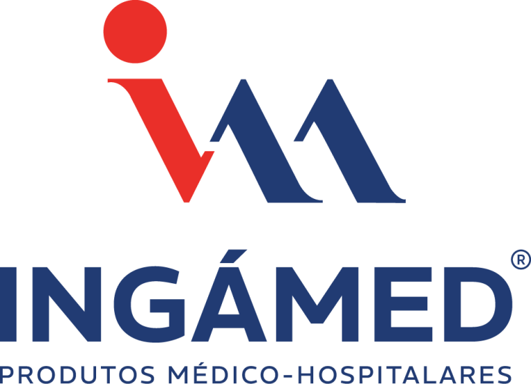 INGAMED