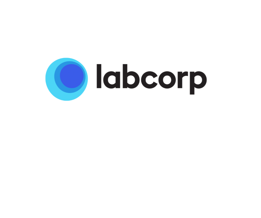 Labcorp
