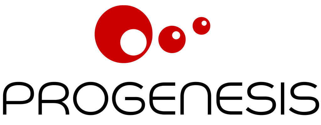 PROGENESIS