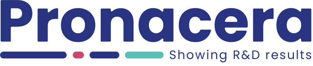 Pronacera