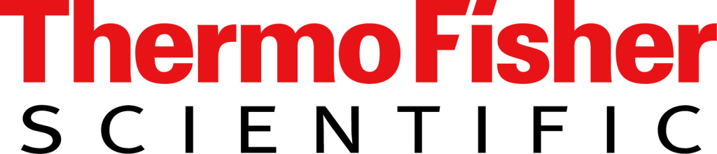 ThermoFisher