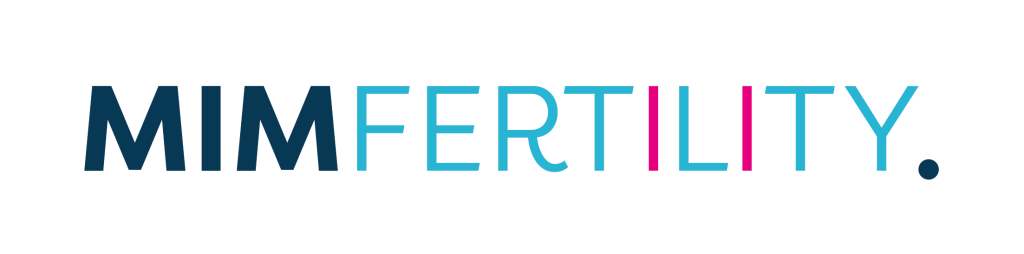 Mimfertility