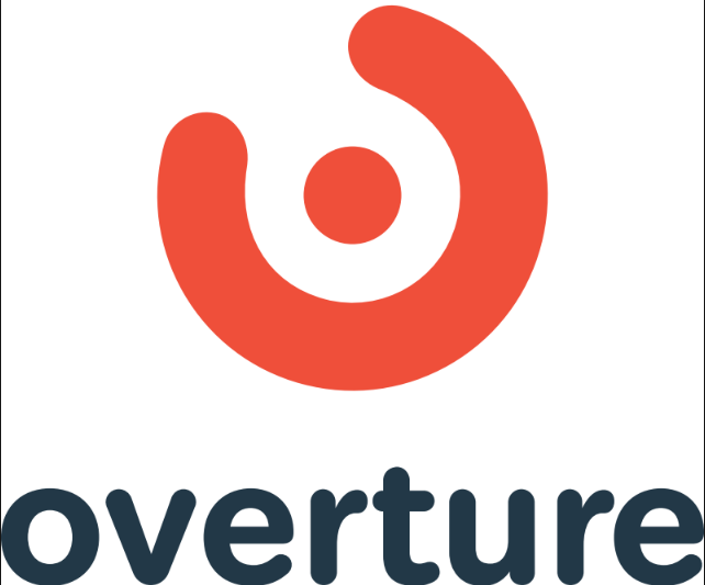 Overture