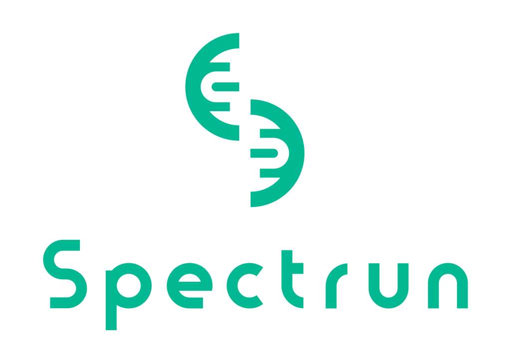 Spectrun
