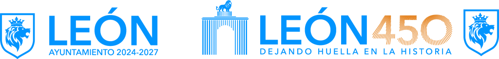 Ayuntamiento de León
