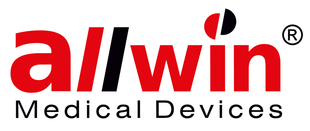 Allwin Medical Devices