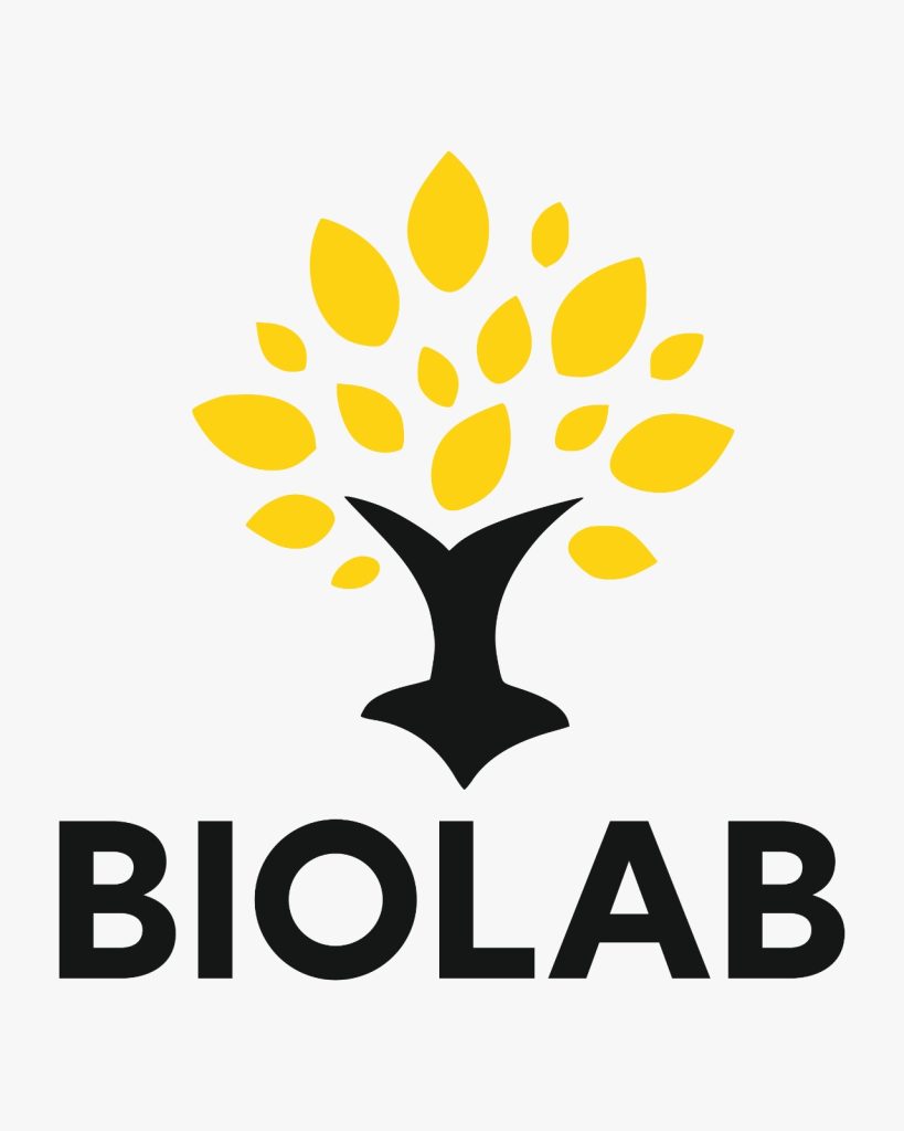 Biolab