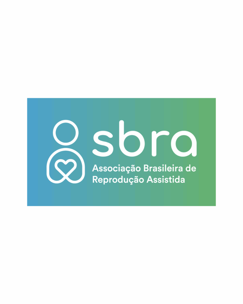 SBRA