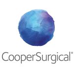 Cooper Surgical