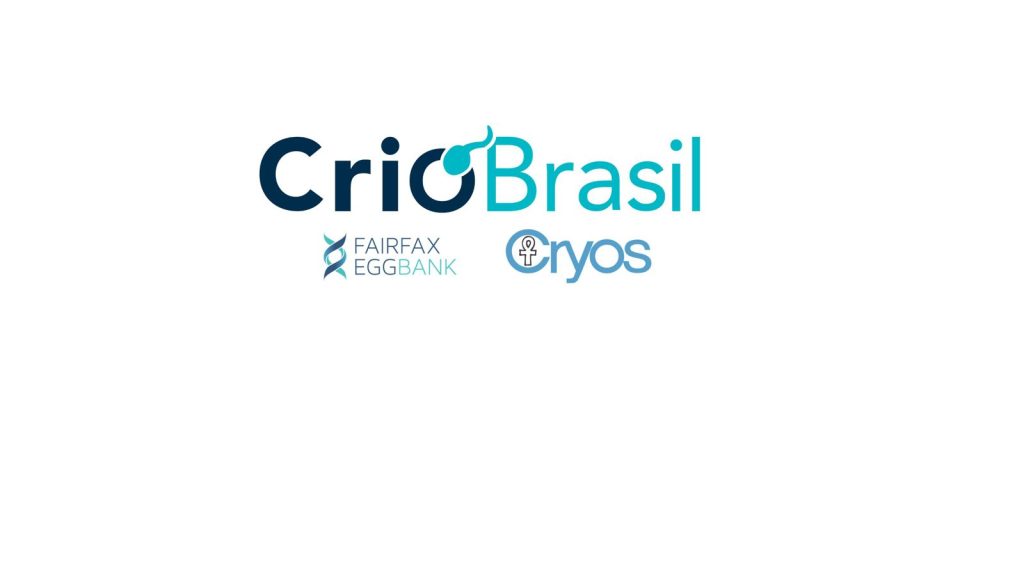 Criobrasil