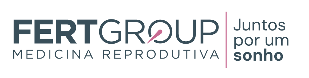 FertGroup
