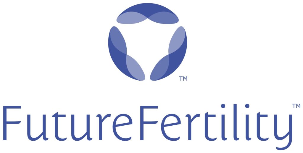 FutureFertility