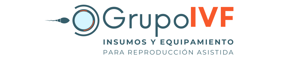 GrupoIVF