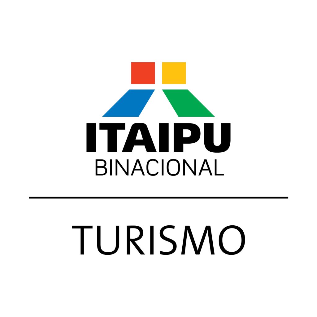 Itaipu Turismo