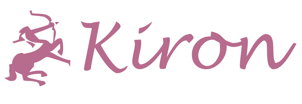Kiron Fundo
