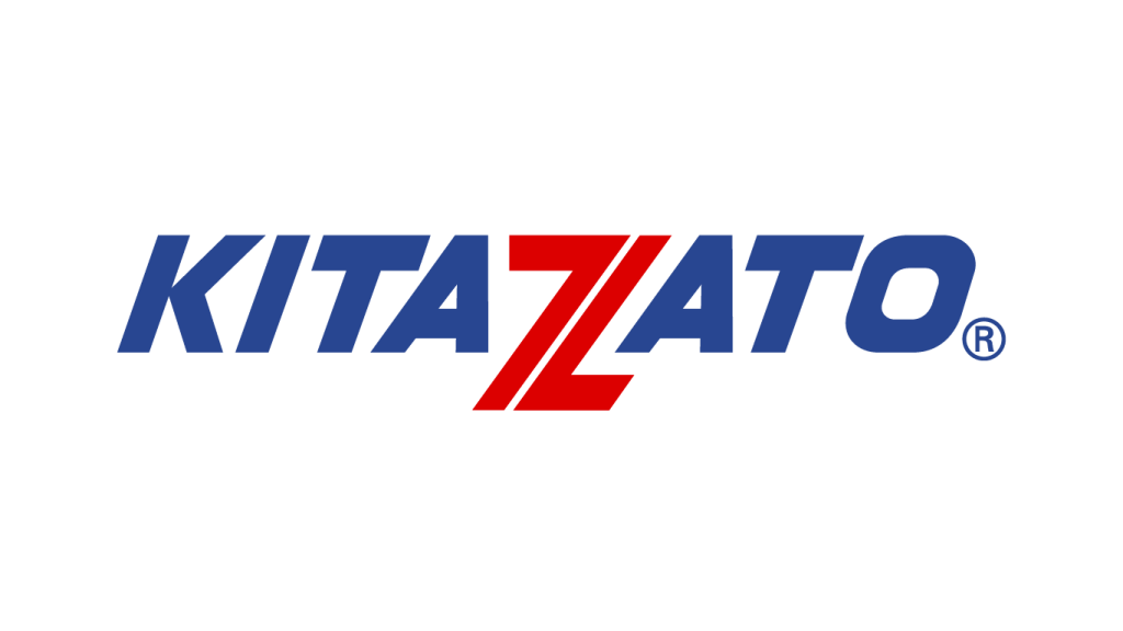 KITAZATO