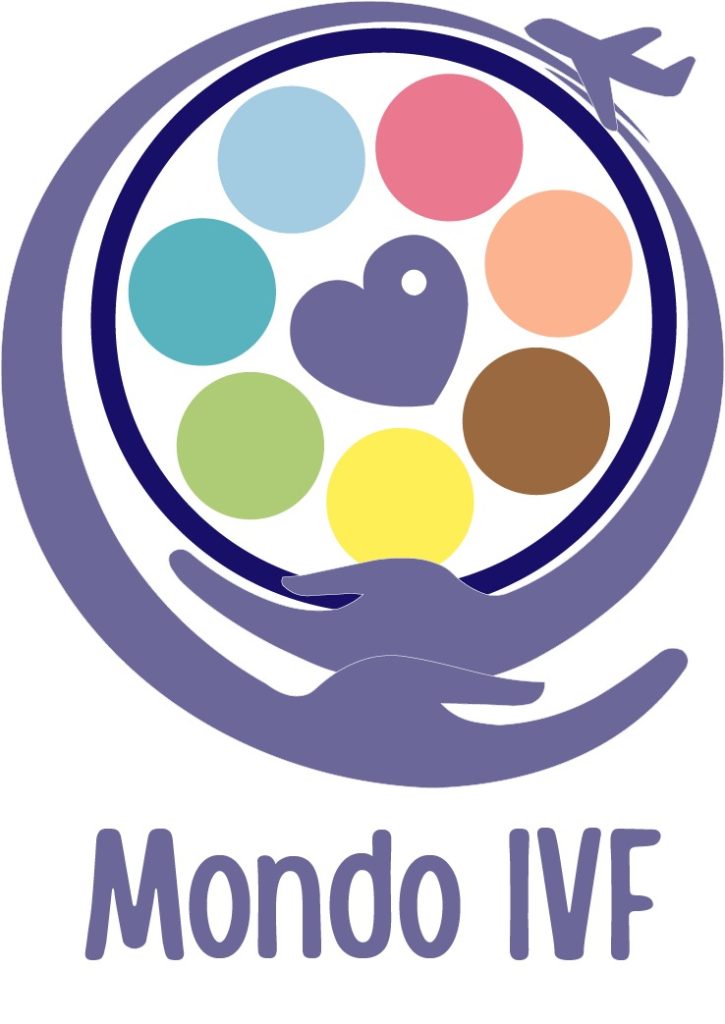 Mondo IVF