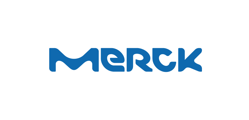 MERCK