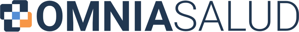 Omnia Salud