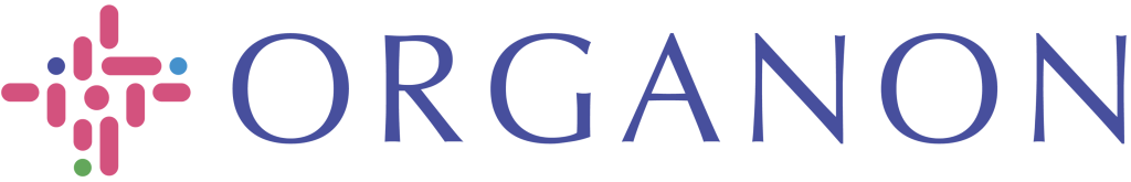 ORGANON