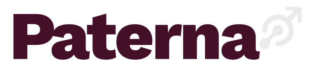 Paterna