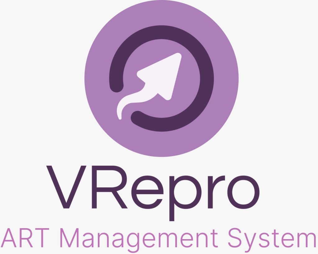VRepro