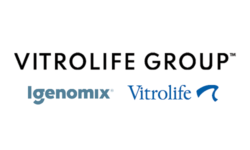 VITROLIFE GROUP