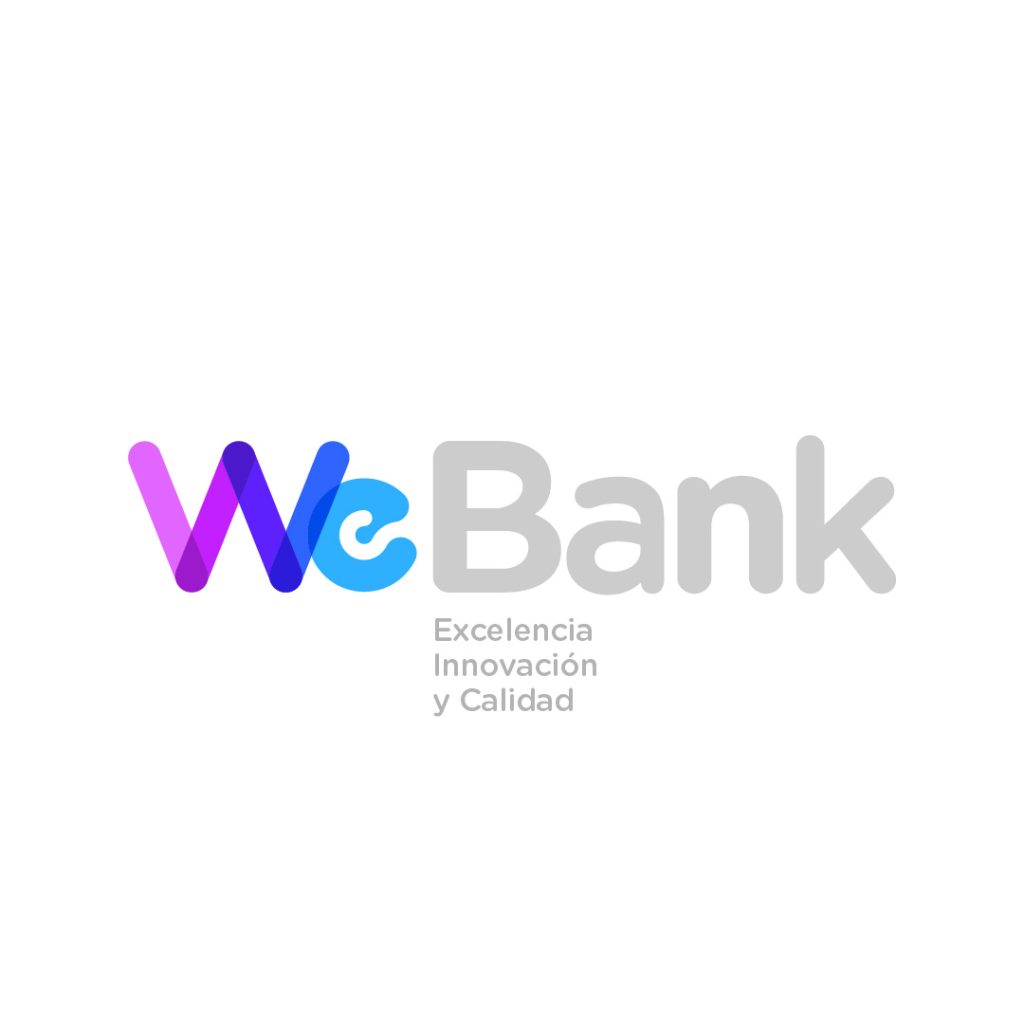 WeBank