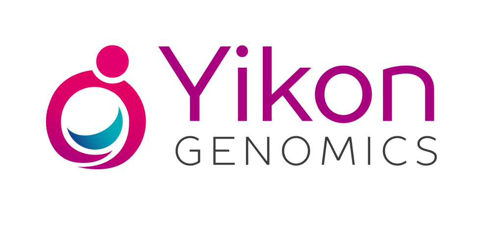 Yikon Genomics
