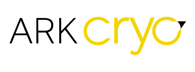 arkcryo