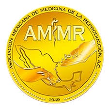 AMMR