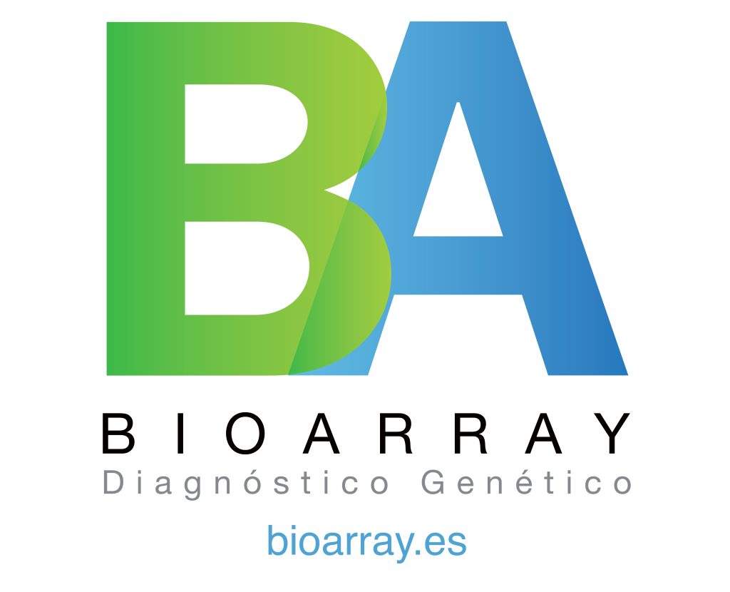 Bioarray