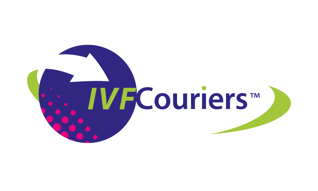 IVF Couriers