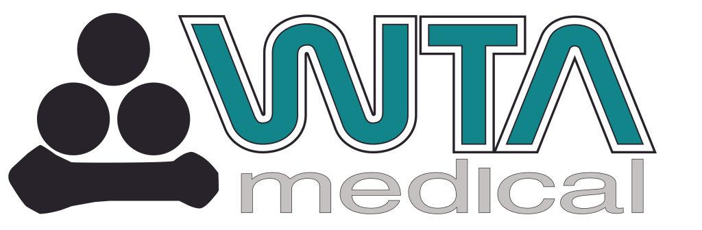 WTA medical
