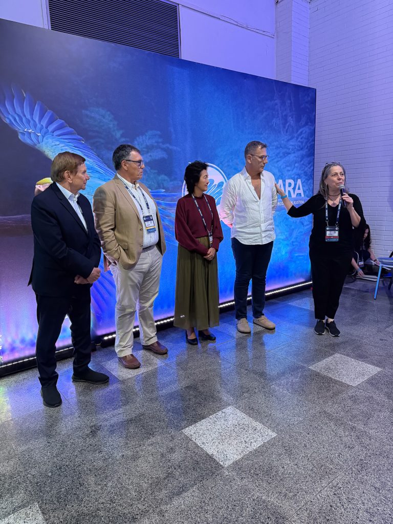Foto Evento