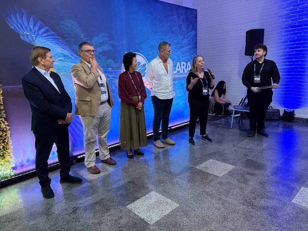 Foto Evento
