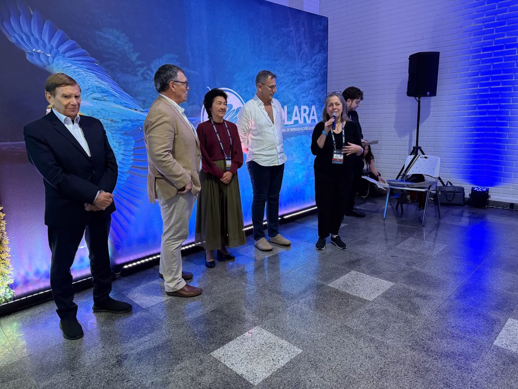 Foto Evento