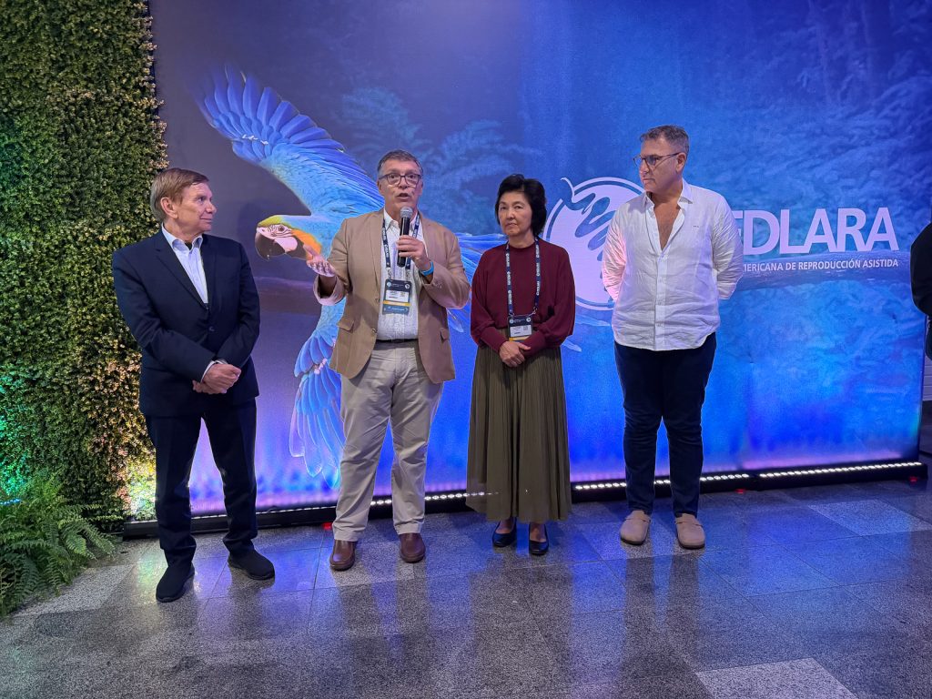 Foto Evento