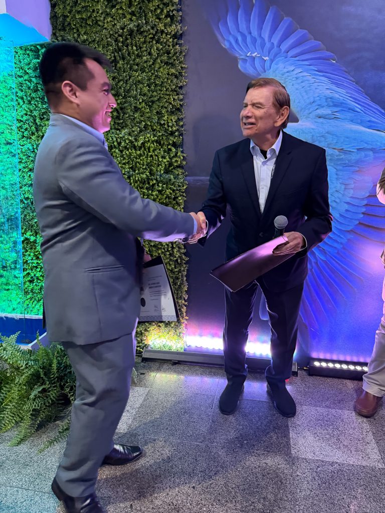 Foto Evento
