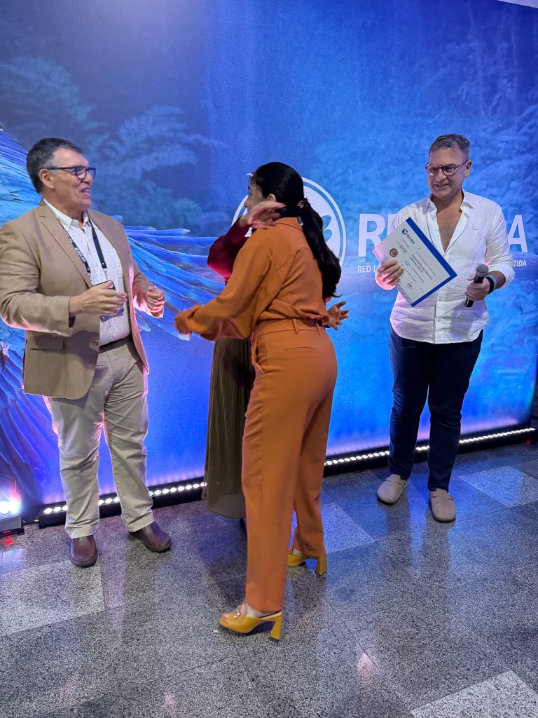 Foto Evento