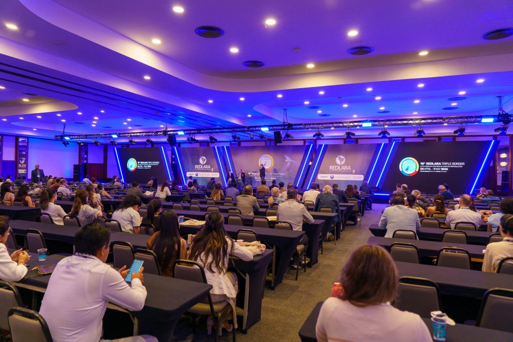 Foto Evento