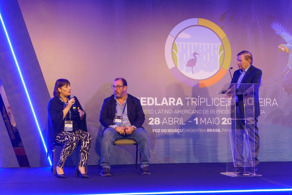 Foto Evento