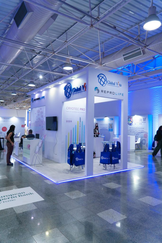 Foto Evento