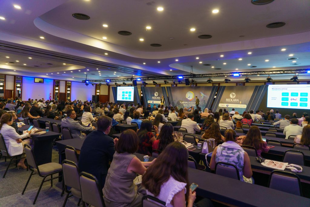 Foto Evento