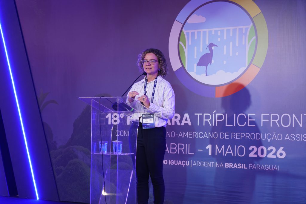 Foto Evento