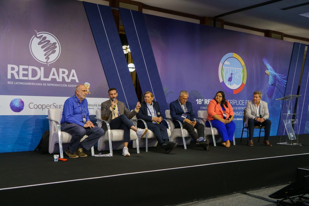 Foto Evento
